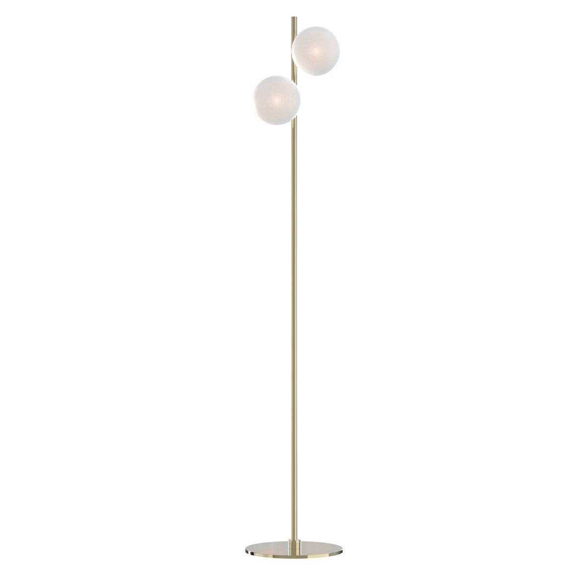 Lumis / Floor Lamps / Polare-1542