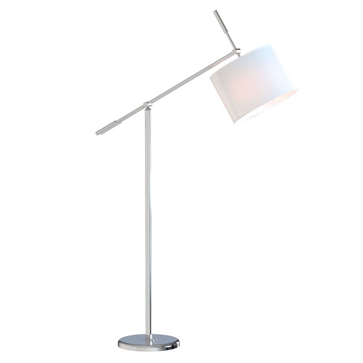 Lumis / Floor lamps / Capricorn-1701