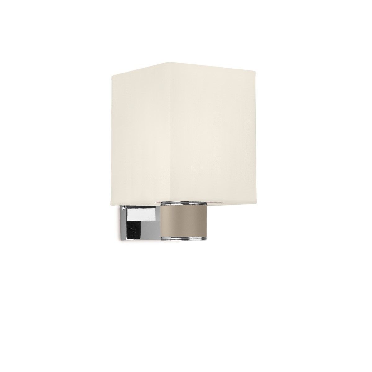 Lumis / Wall lamps / Sagiptarius-1730