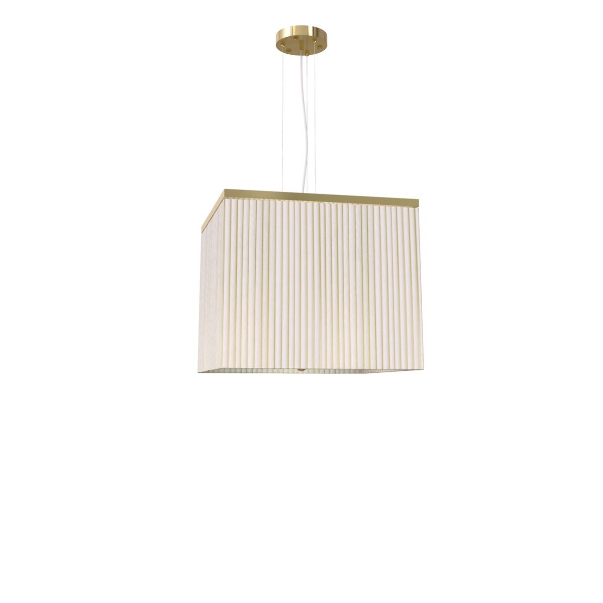 Lumis / Chandeliers / Gamma-1837