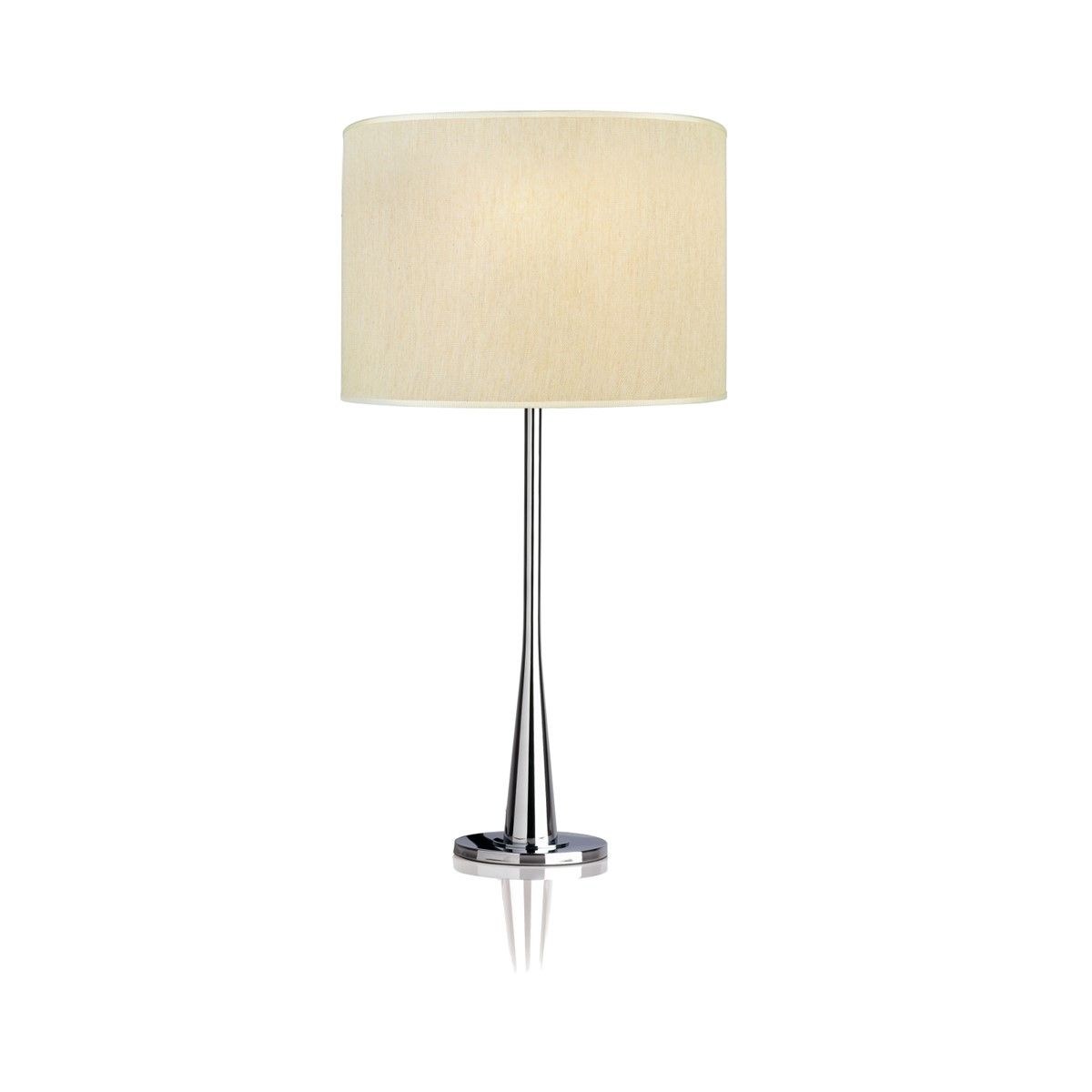 Lumis / Table lamps / Abilene-1861