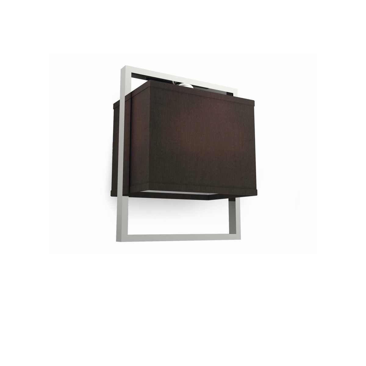 Lumis / Wall lamps / Fairfax-1900