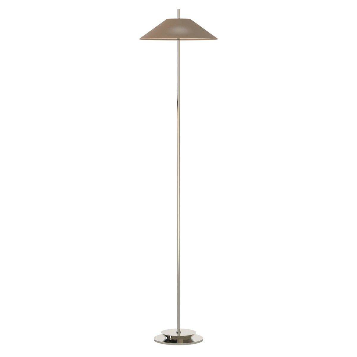Lumis / Floor Lamps / Rodio-1972