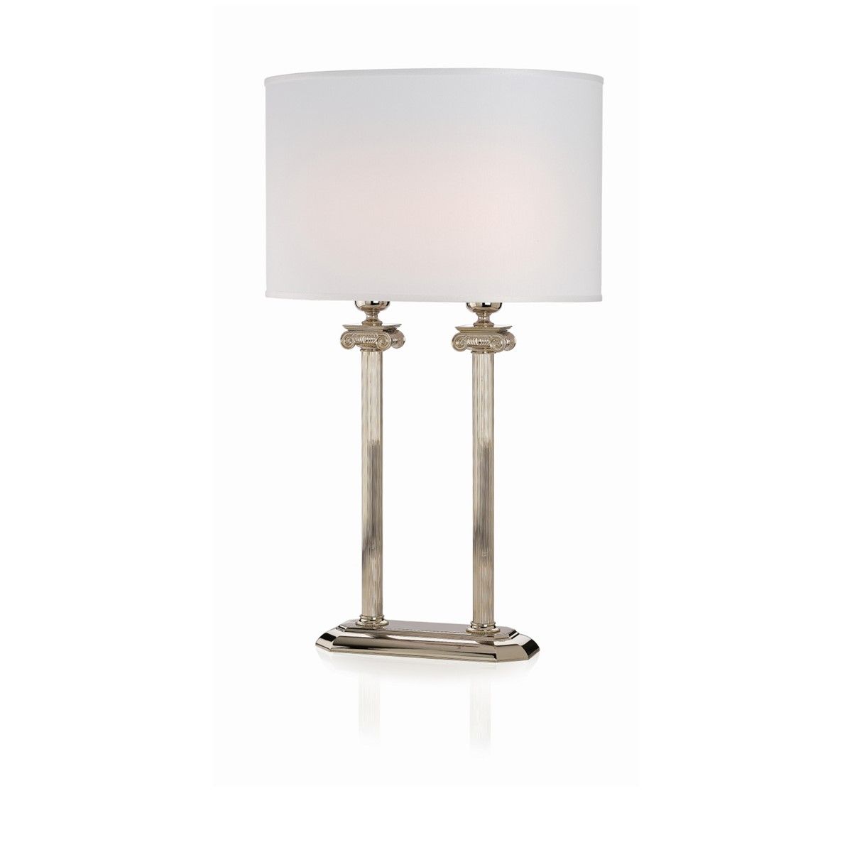 Lumis / Table lamps / Arrow-2013