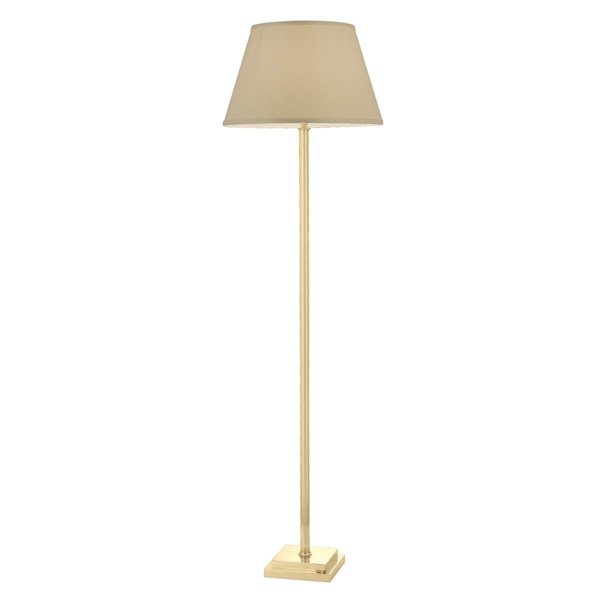 Lumis / Floor Lamps / Boote-2035