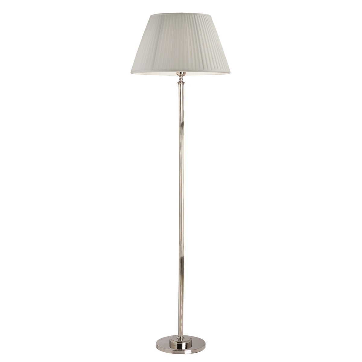 Lumis / Floor lamps / Boote-2036