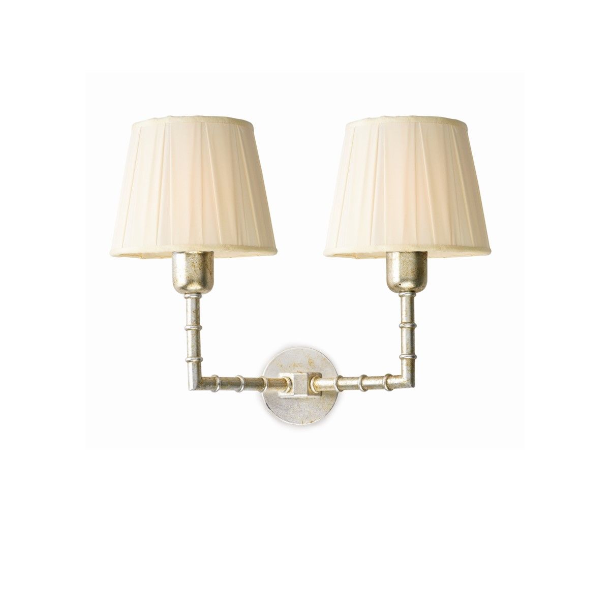 Lumis / Wall lamps / Acquario-2041