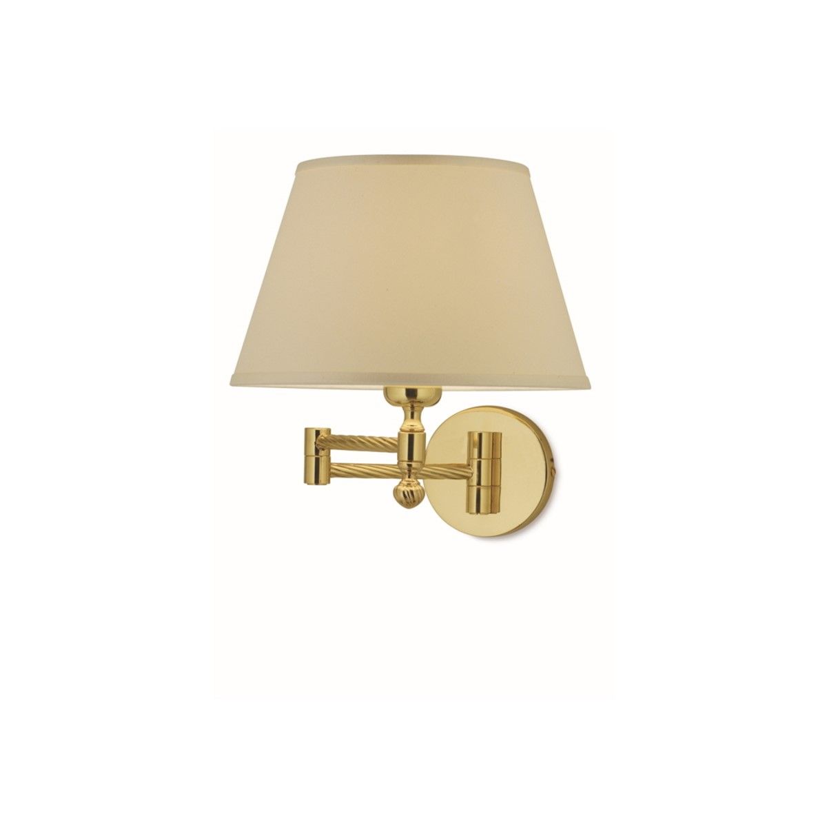 Lumis / Wall lamps / Sagittario-2052