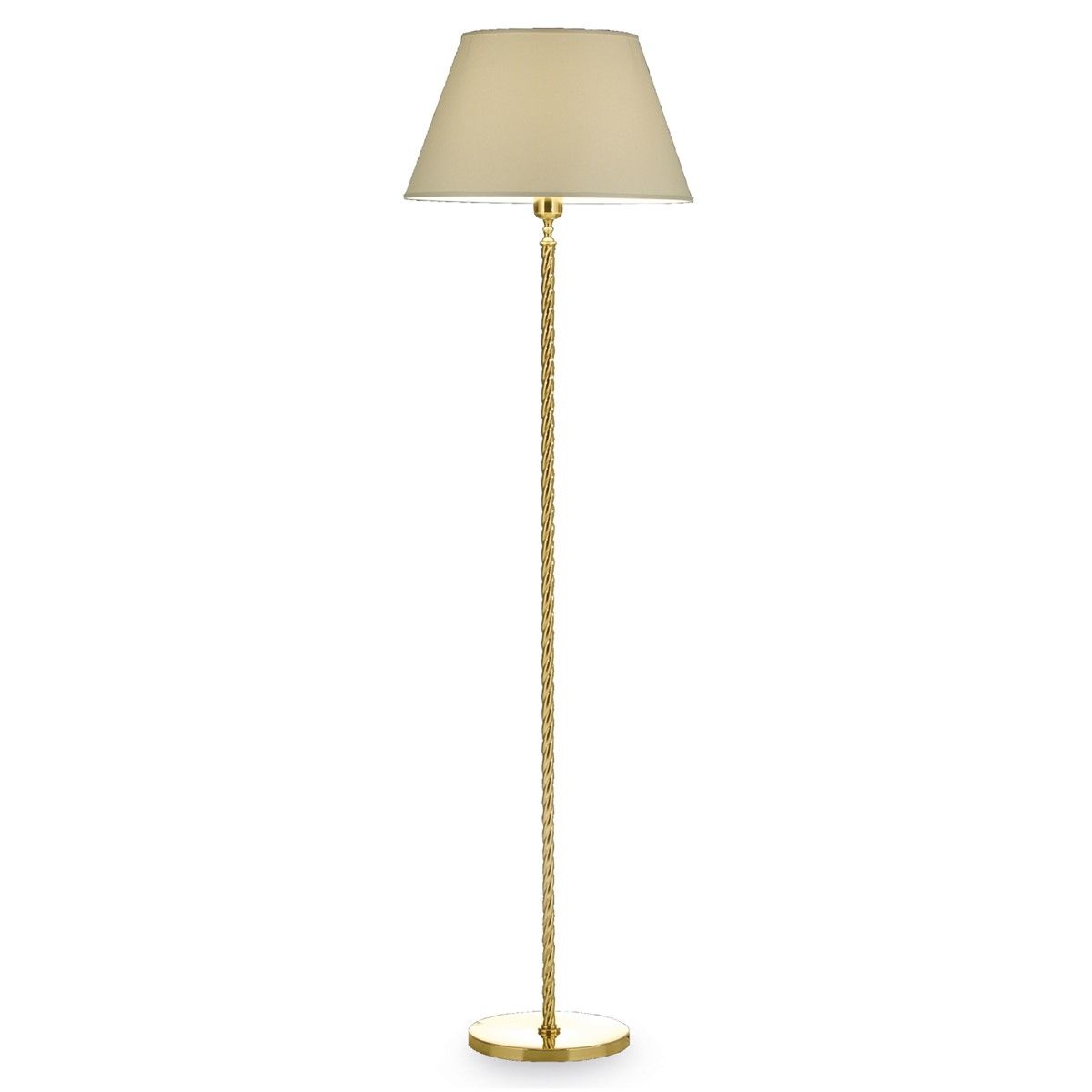 Lumis / Floor Lamps / Sagittario-2054