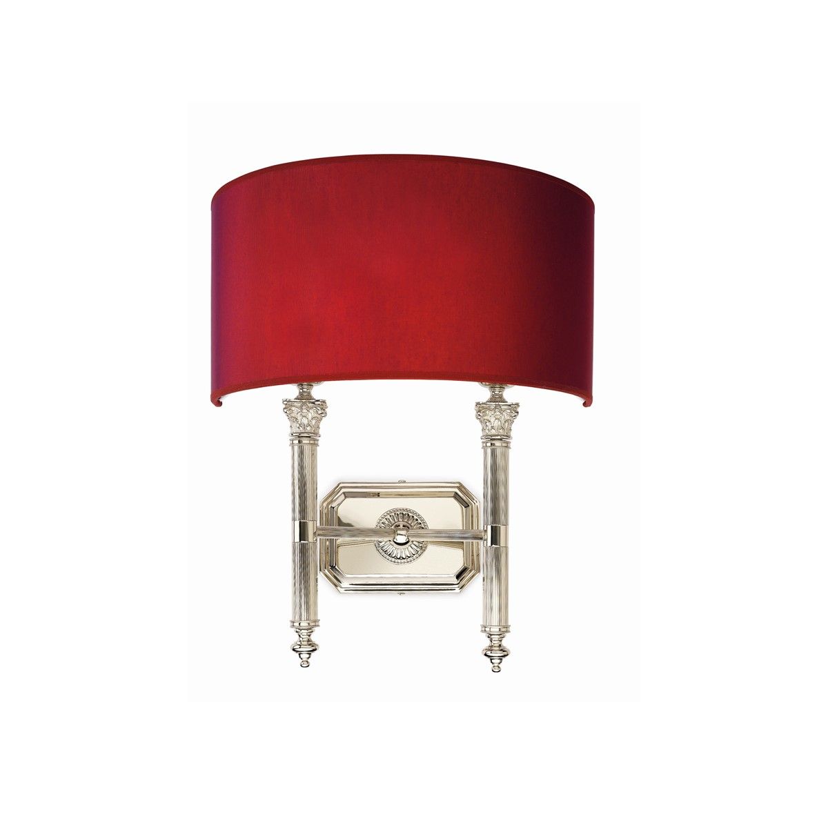 Lumis / Wall lamps / Cigno-2121