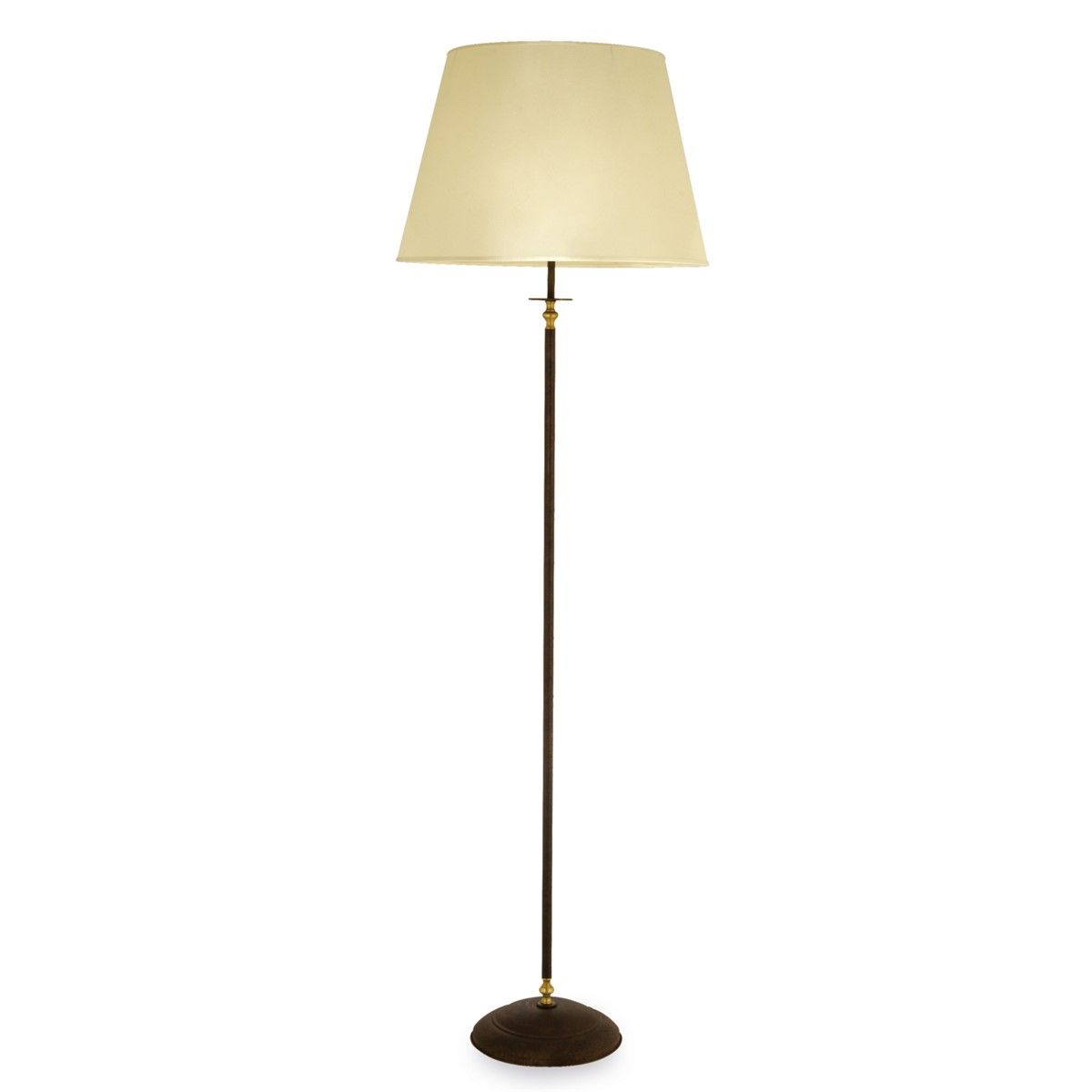 Lumis / Floor lamps / Acrux-2132