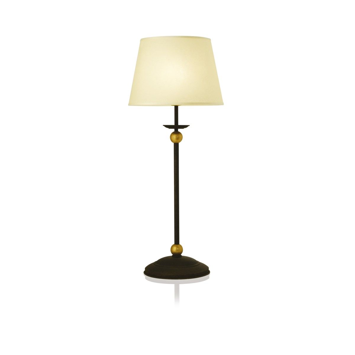 Lumis / Table lamps / Algol-2231