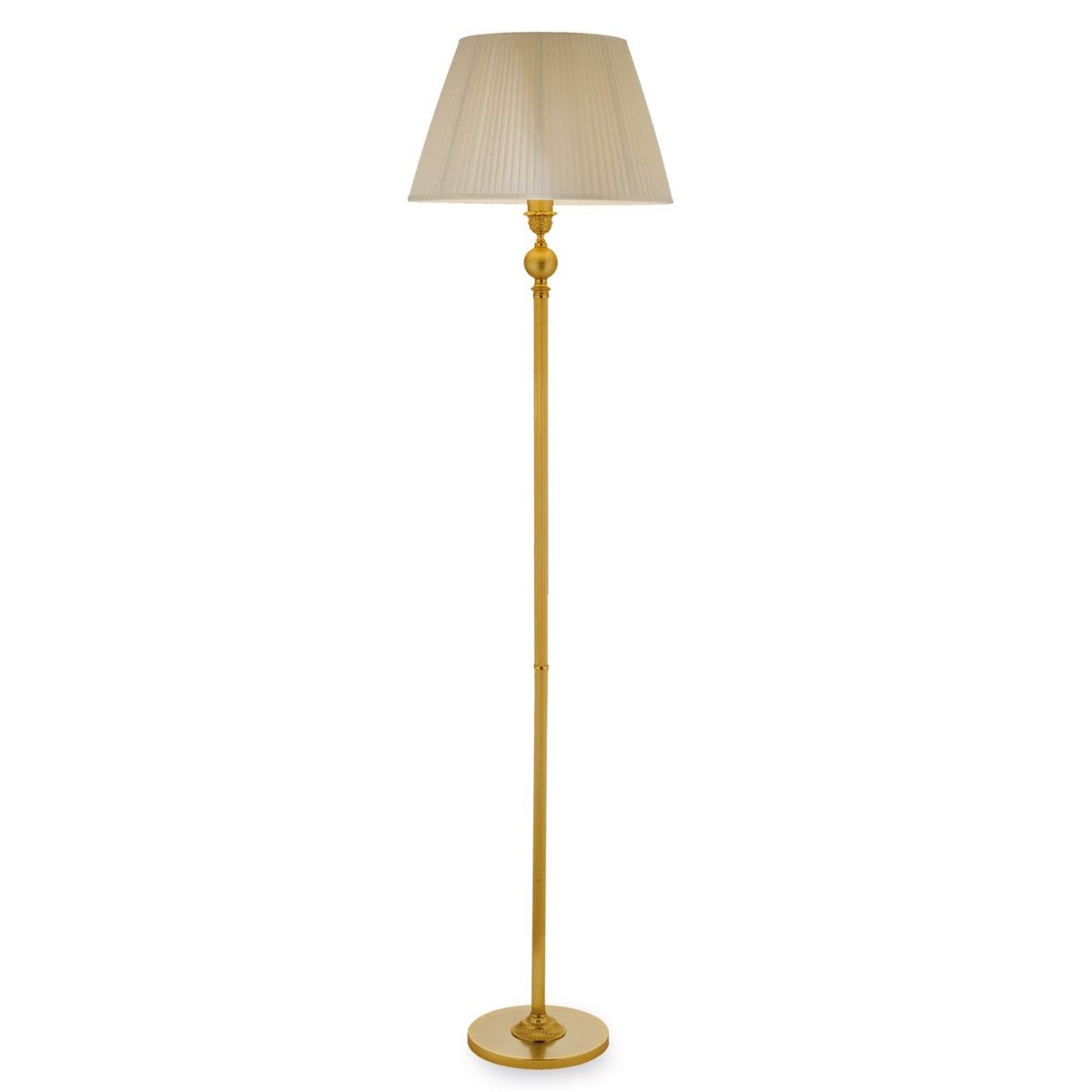 Lumis / Floor lamps / Alcor-2242