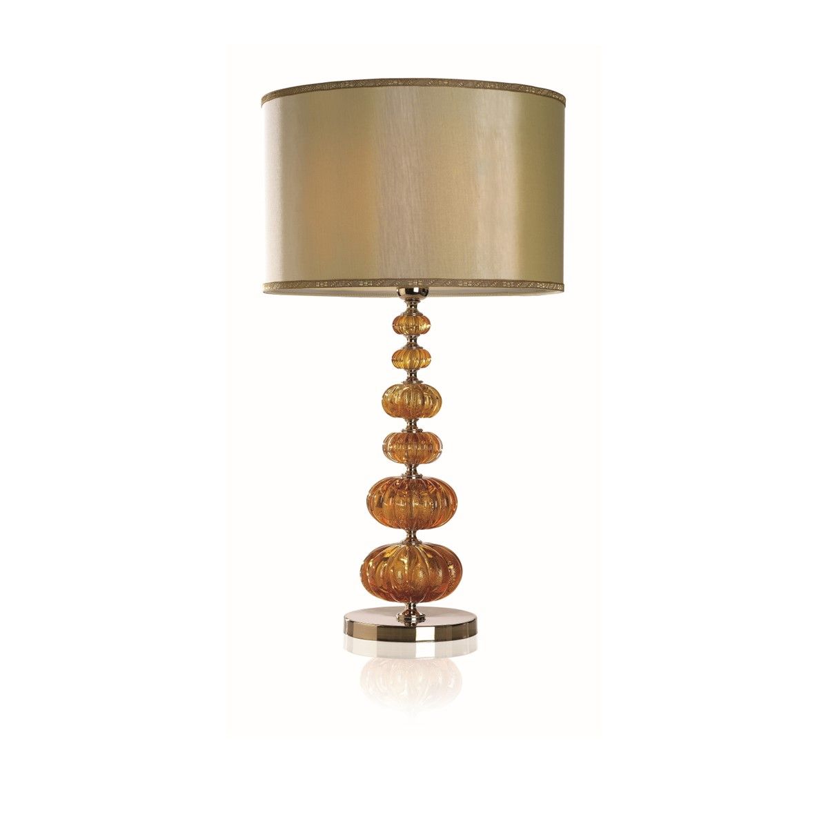 Lumis / Table lamps / Sover-2306