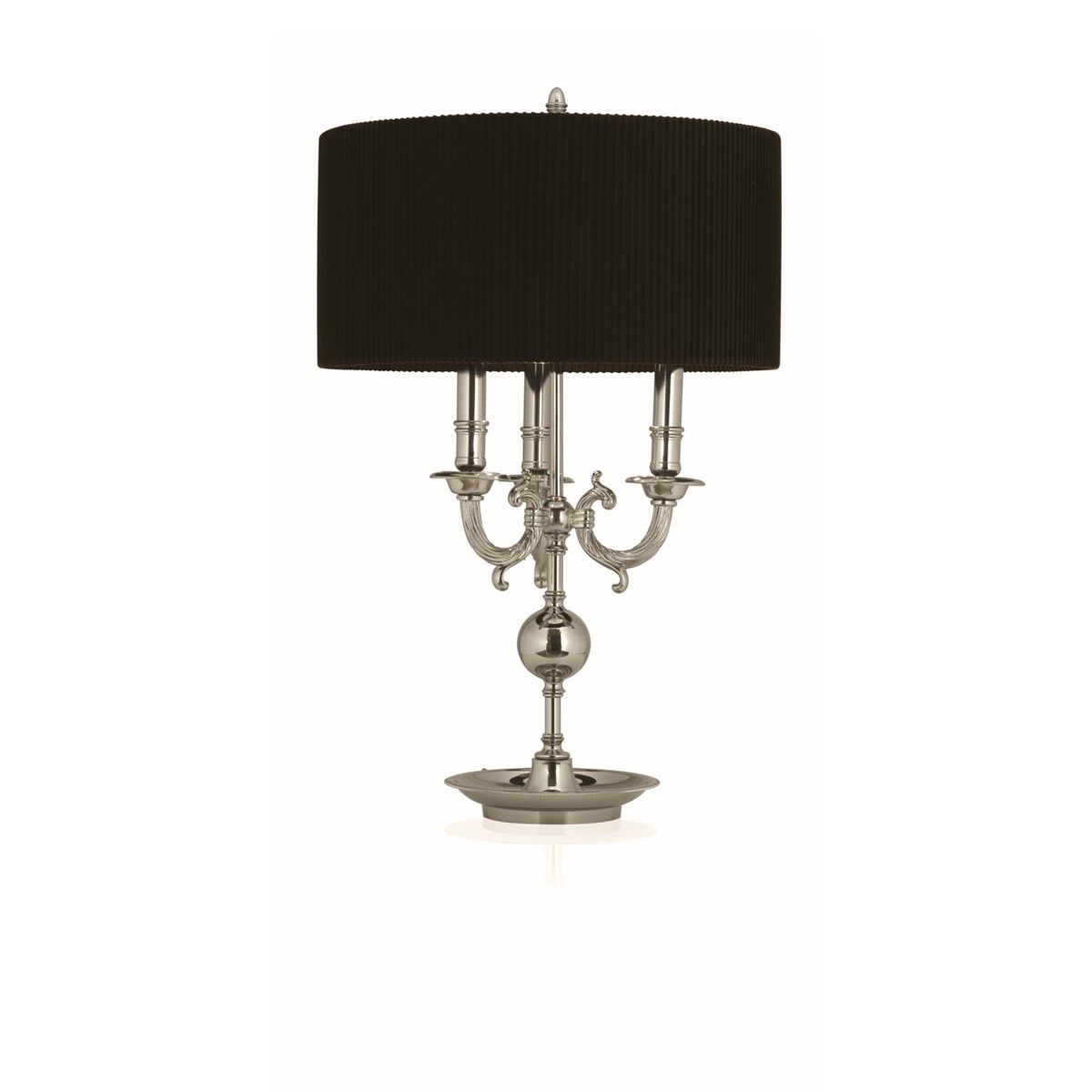 Lumis / Table lamps / Calais-2310