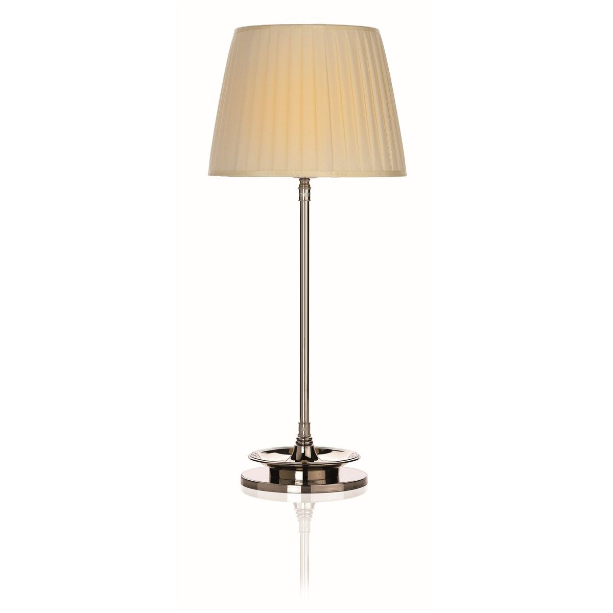 Lumis / Table lamps / Calais-2313