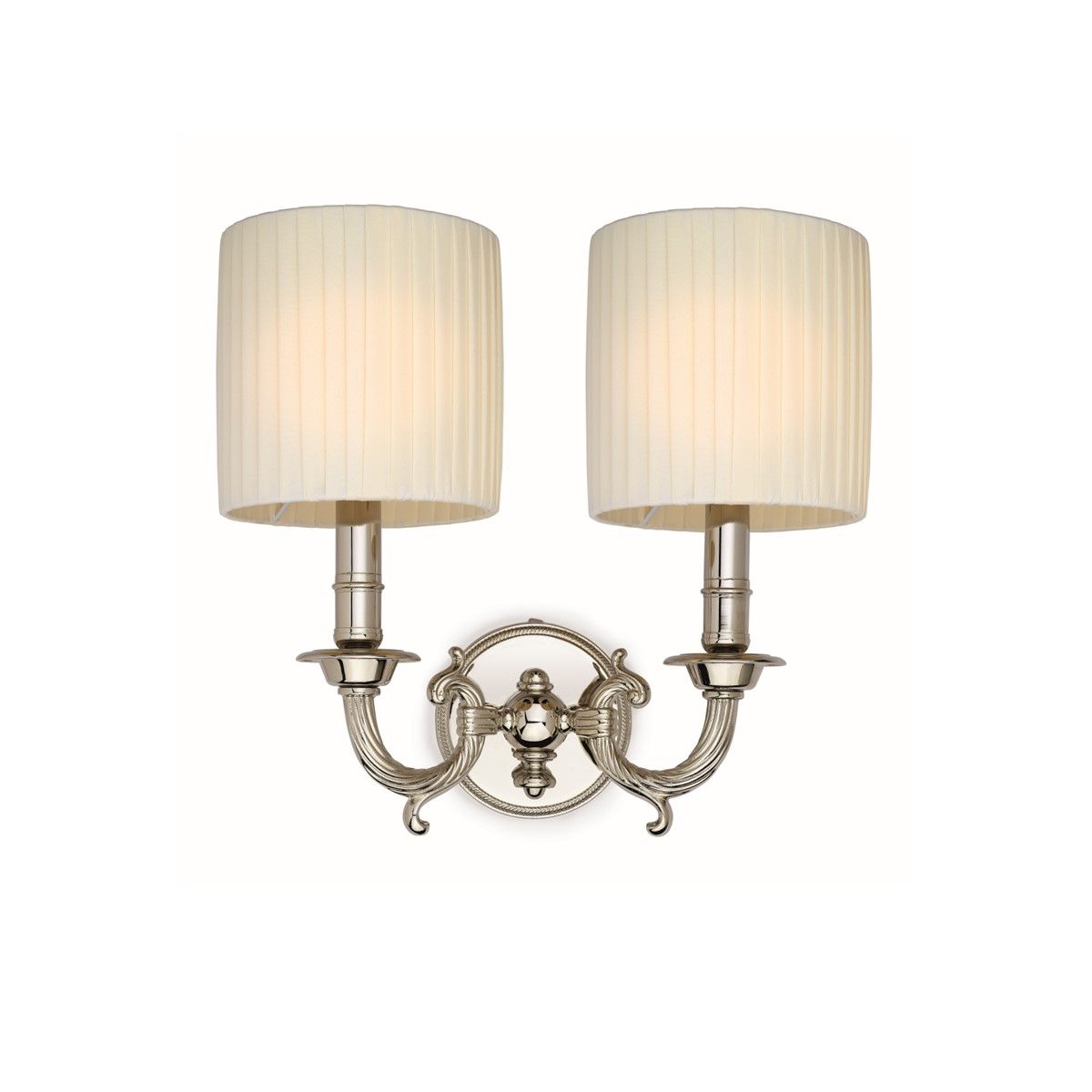 Lumis / Wall lamps / Calais-2315