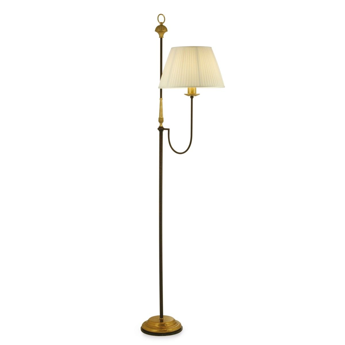 Lumis / Floor lamps / Bermude-2321