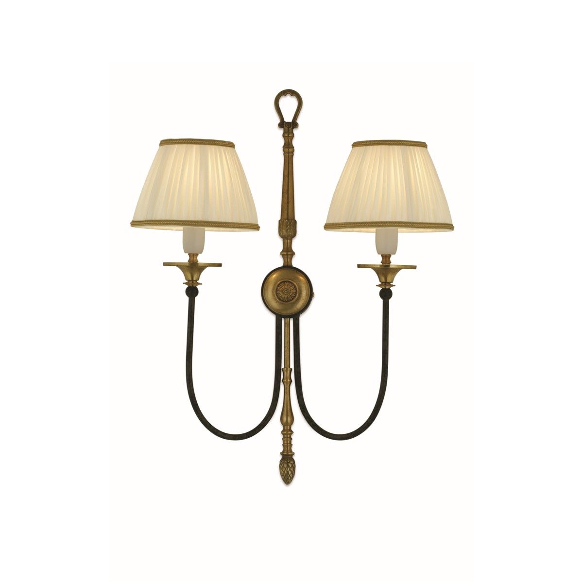 Lumis / Wall lamps / Sirte-2331