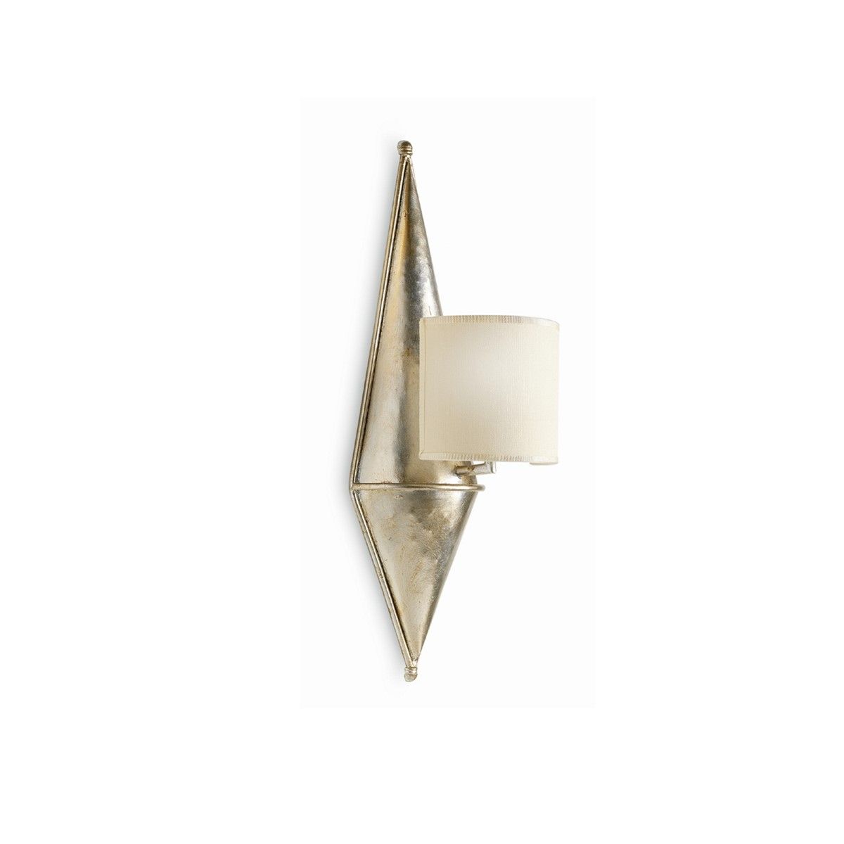 Lumis / Wall lamps / Siam-2401