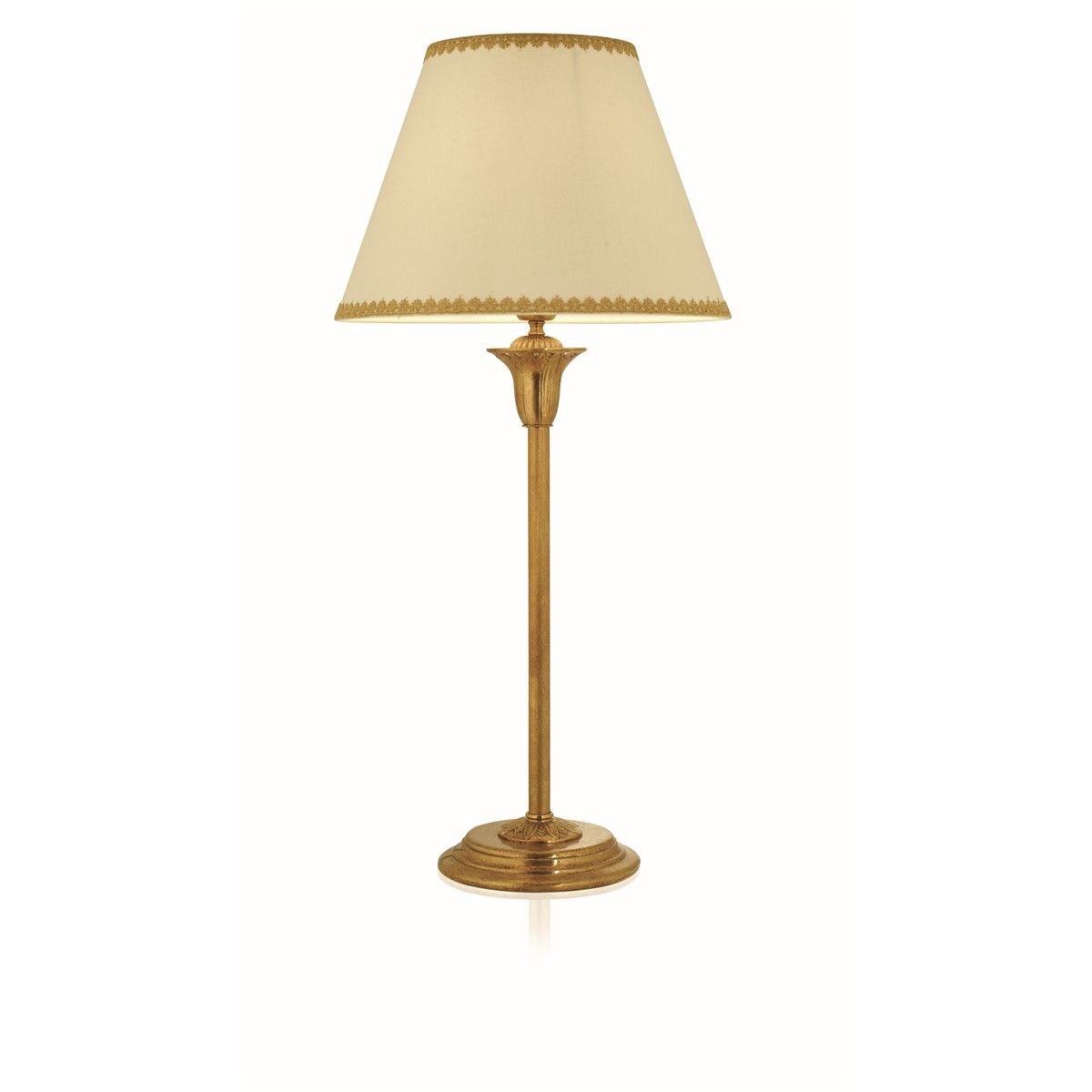 Lumis / Table lamps / Nasser-2432