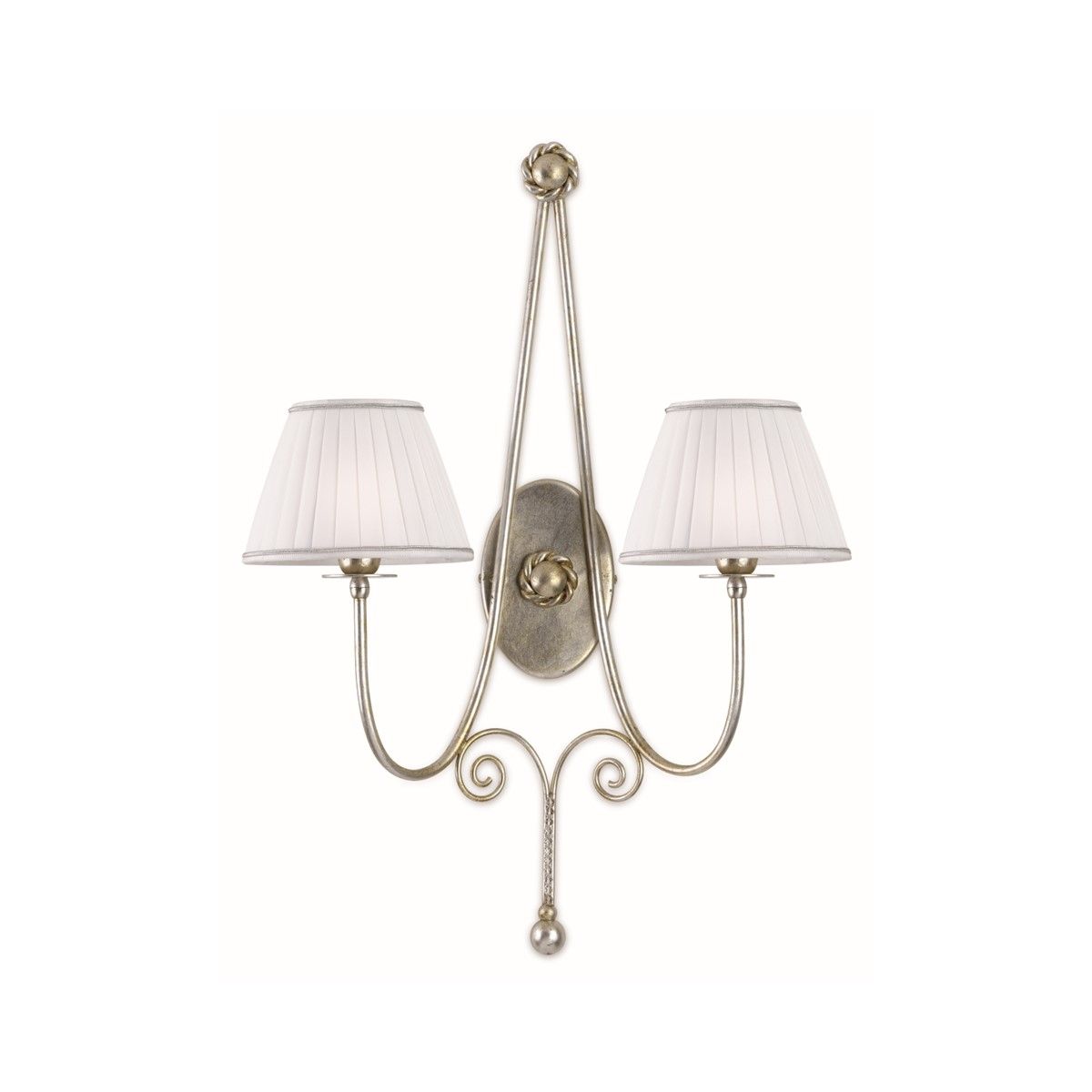 Lumis / Wall lamps / Chinook-2440