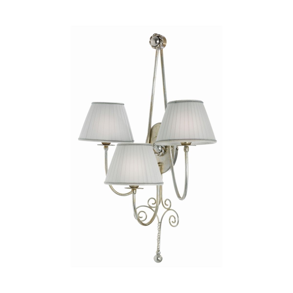 Lumis / Wall lamps / Chinook-2441