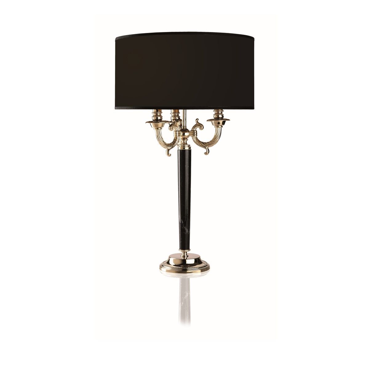 Lumis / Table lamps / Alkaid-2542