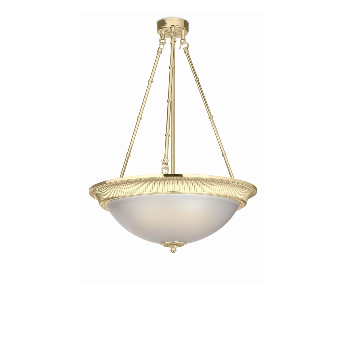 Lumis / Pendants Lights / Jerez-2580