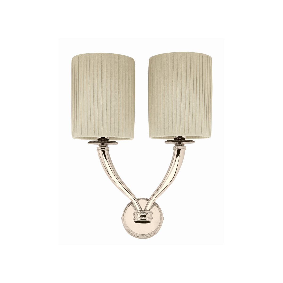 Lumis / Wall lamps / Horns-2682