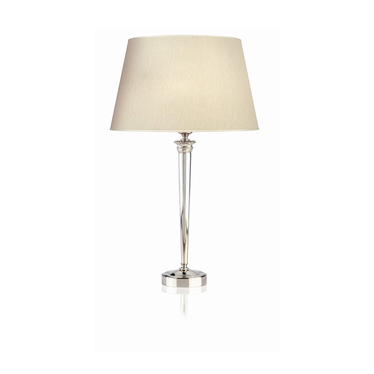 Lumis / Table lamps / Montrose-2691