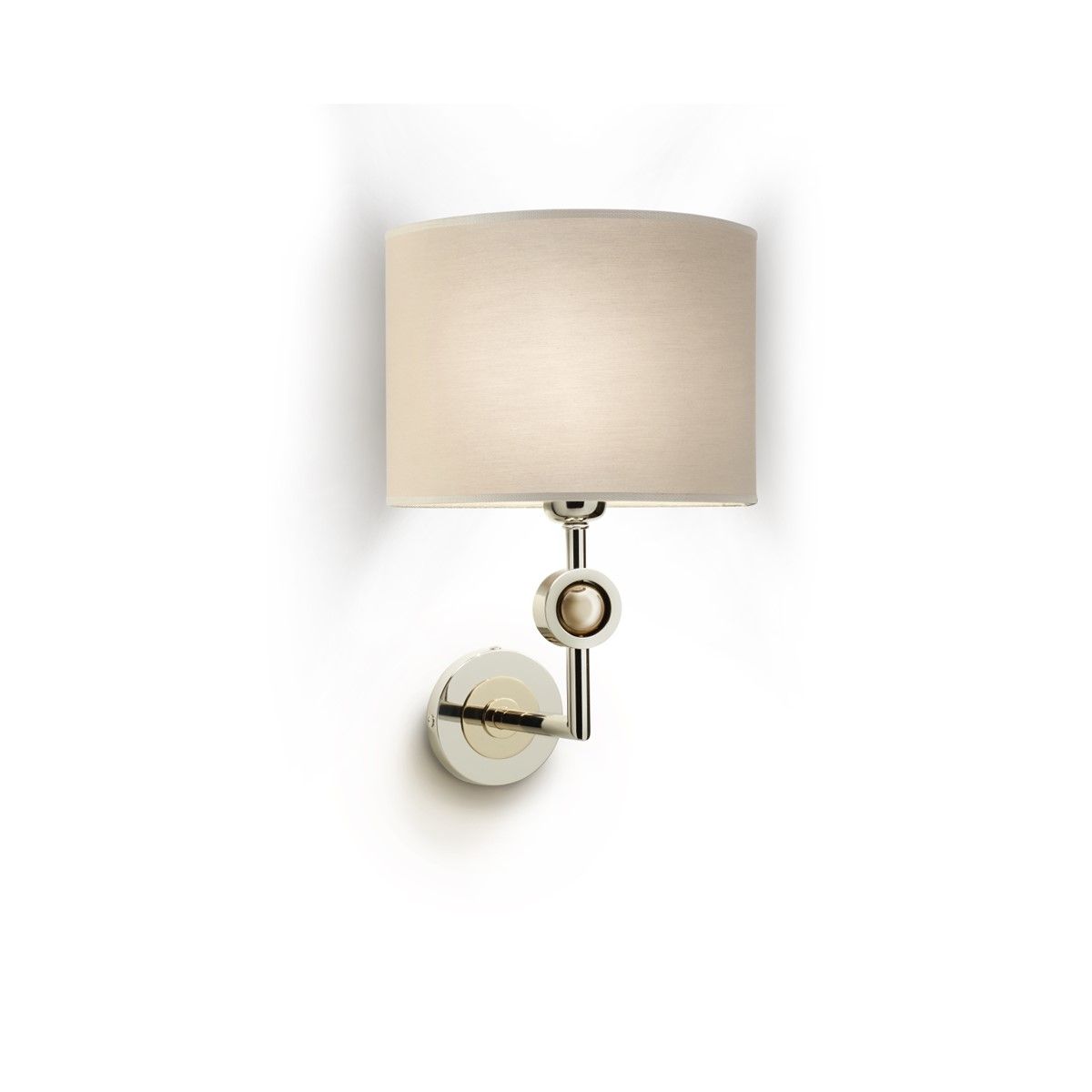 Lumis / Wall lamps / Kore-2710