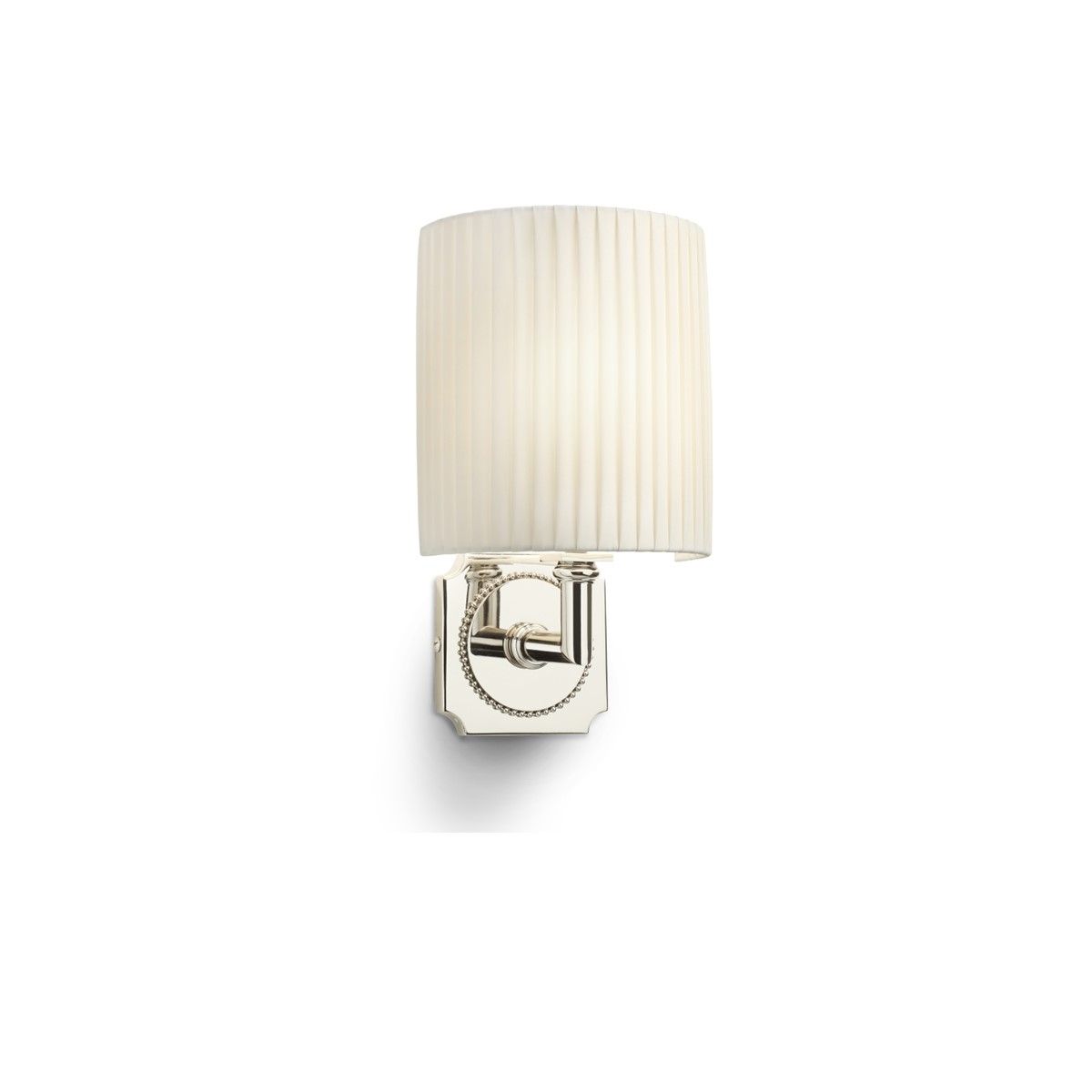 Lumis / Wall lamps / Platino-2730