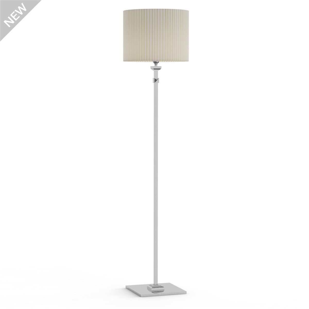 Lumis / Floor Lamps / Platino-2735