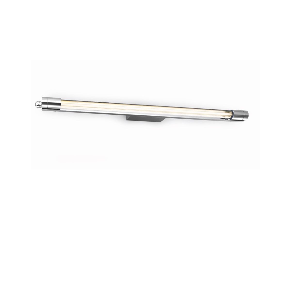 Lumis / Wall Sconces / Ares-5029