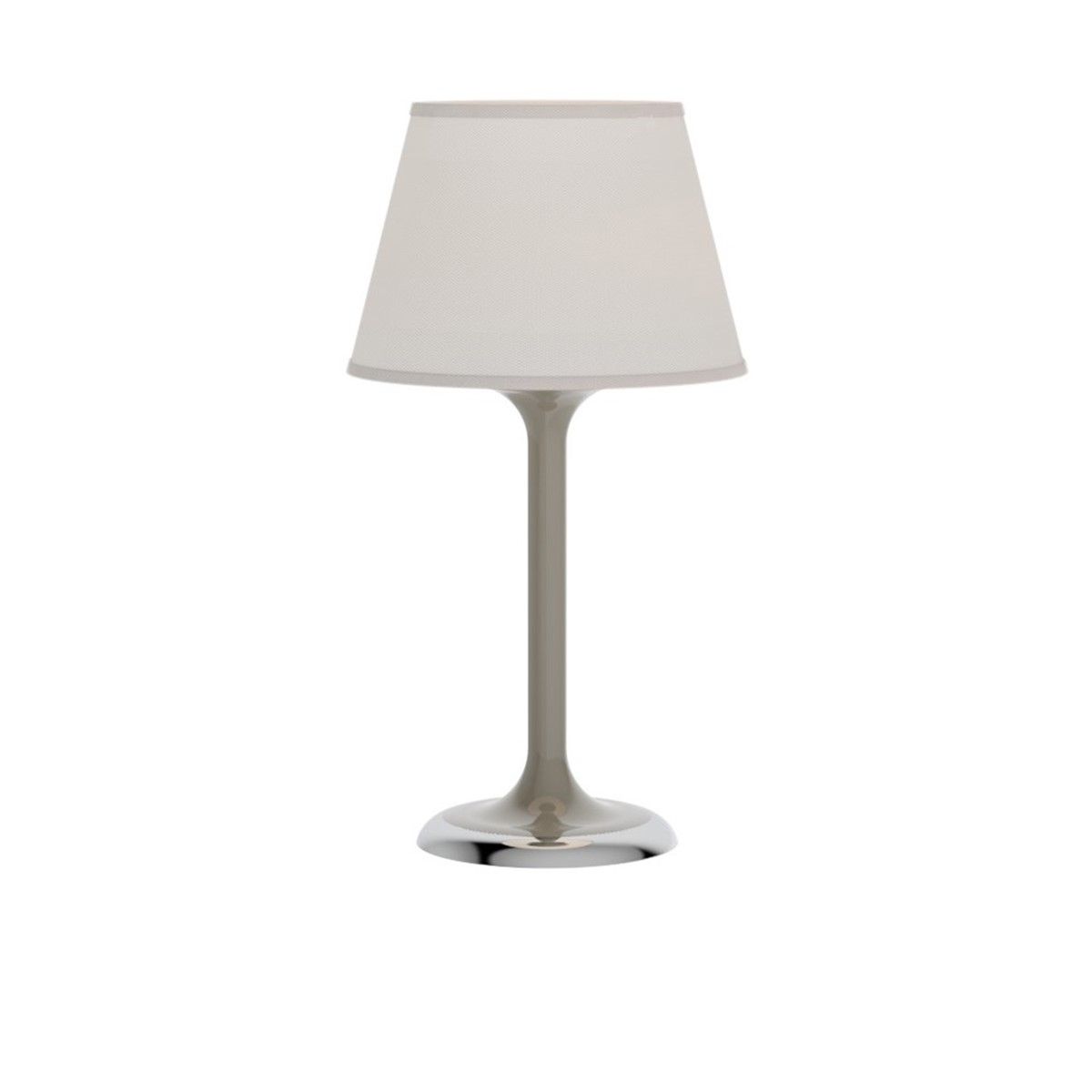 Lumis / Table Lamps / Le ricaricabili-5065