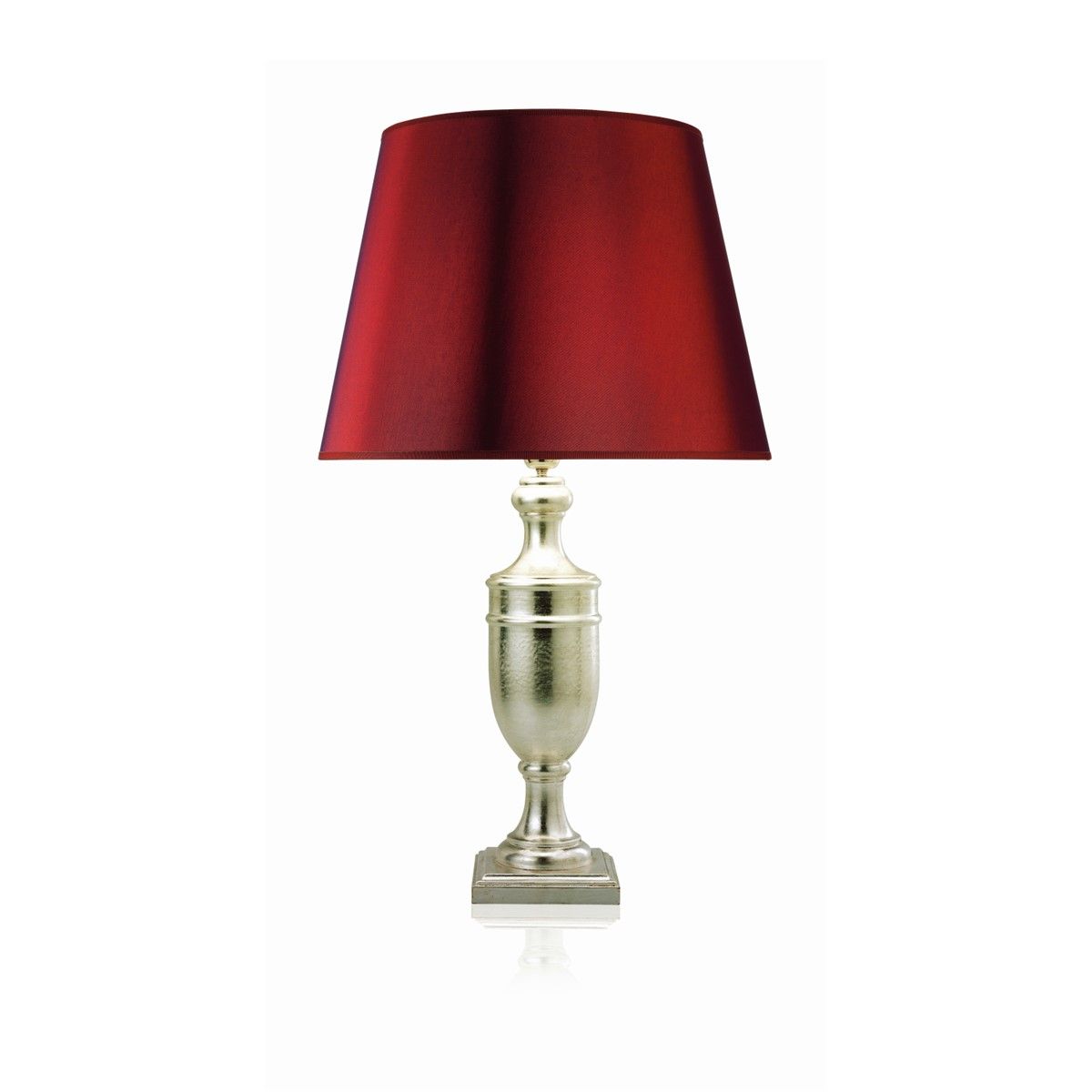 Lumis / Table lamps / Ducas-6002