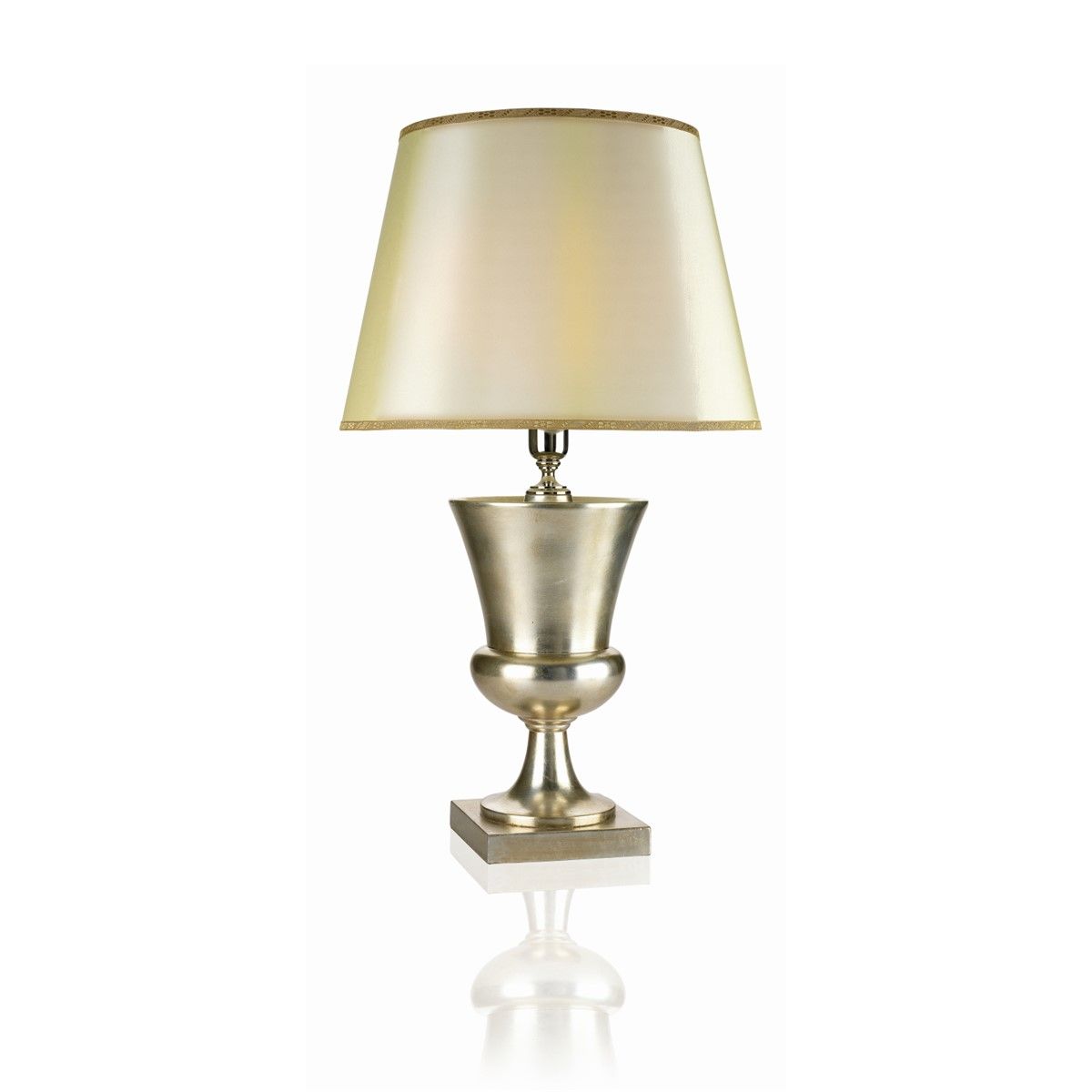 Lumis / Table lamps / Ducas-6016