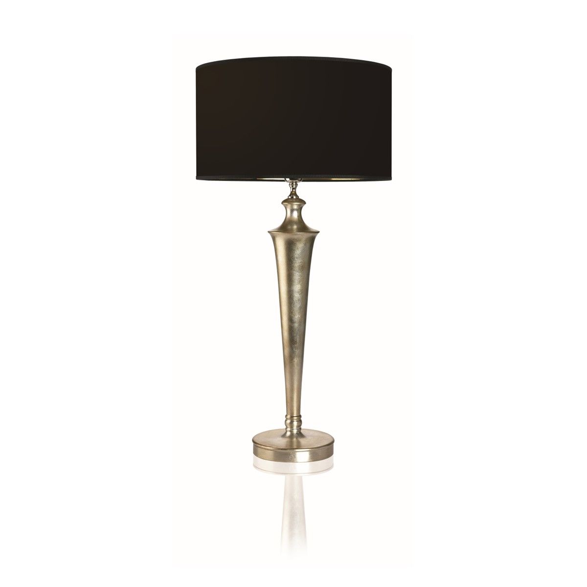 Lumis / Table lamps / Ducas-6017