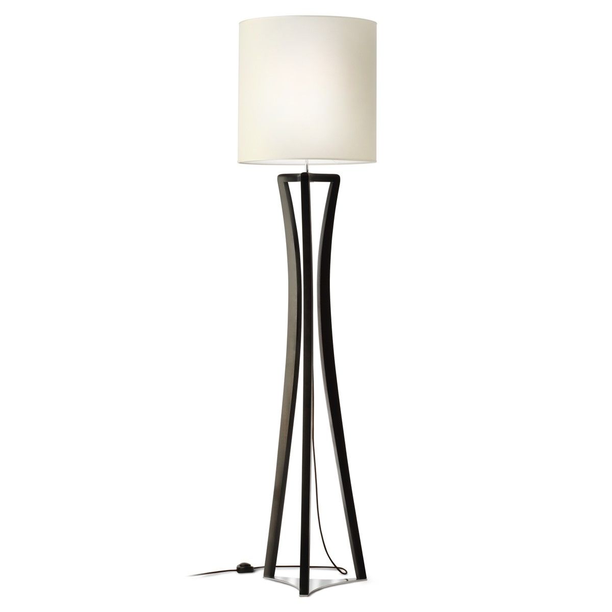 Lumis / Floor lamps / Ducas-6021