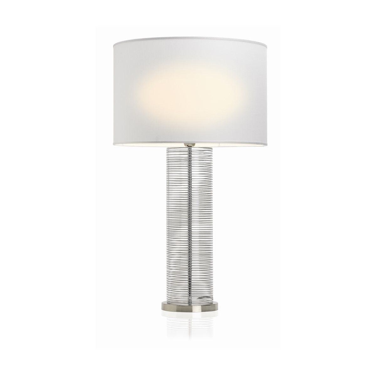 Lumis / Table lamps / Galassia-7009