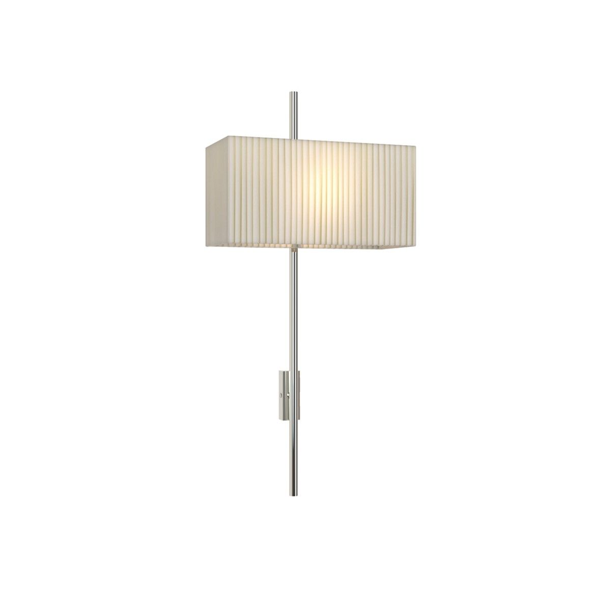 Lumis / Wall lamps / Aulite-9011