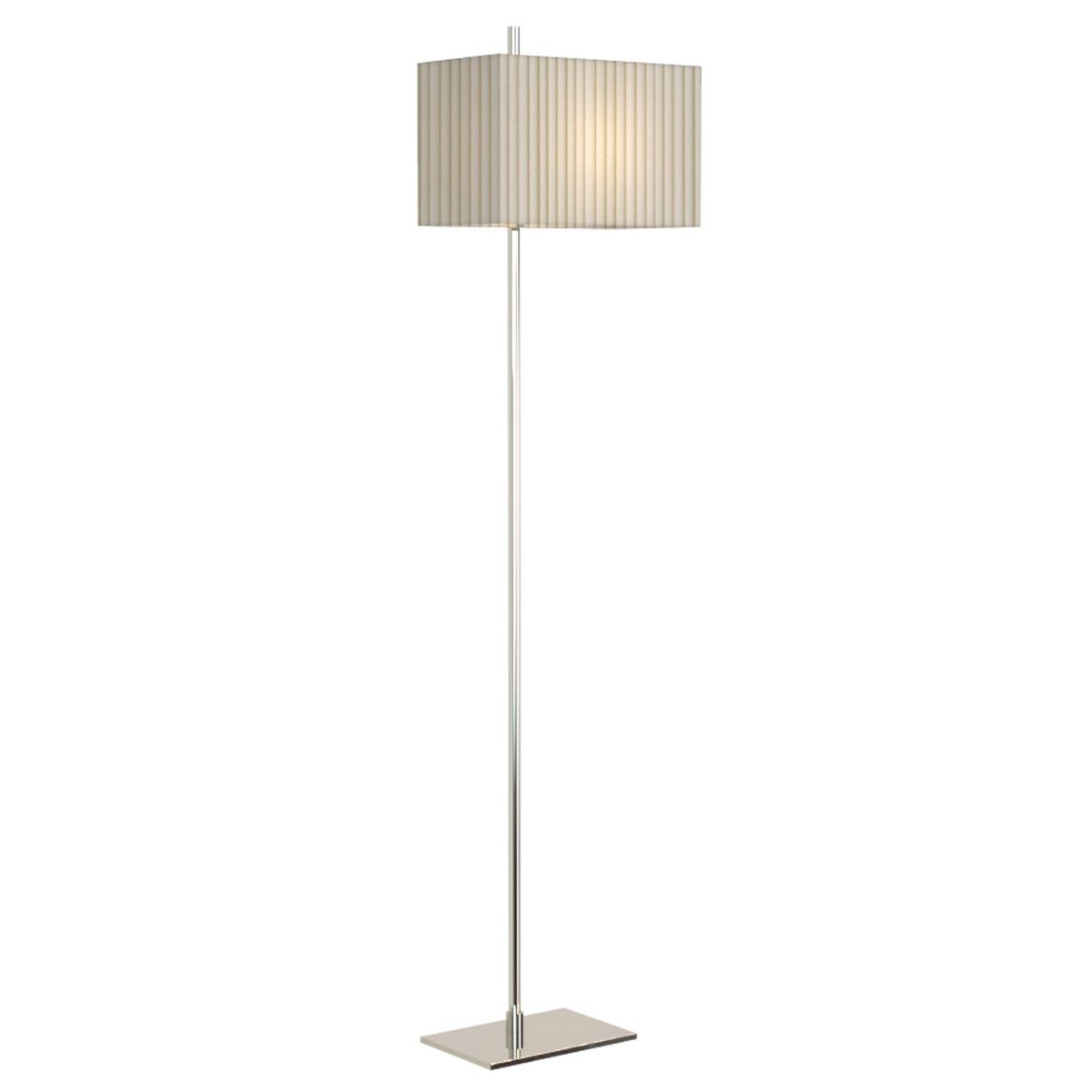Lumis / Floor lamps / Aulite-9013