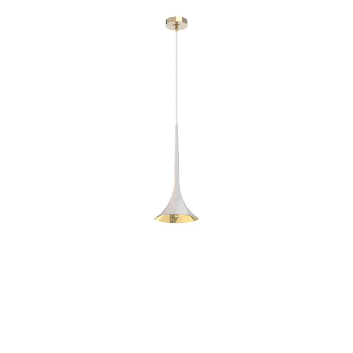 Lumis / Suspension Lights / Xeno-9020