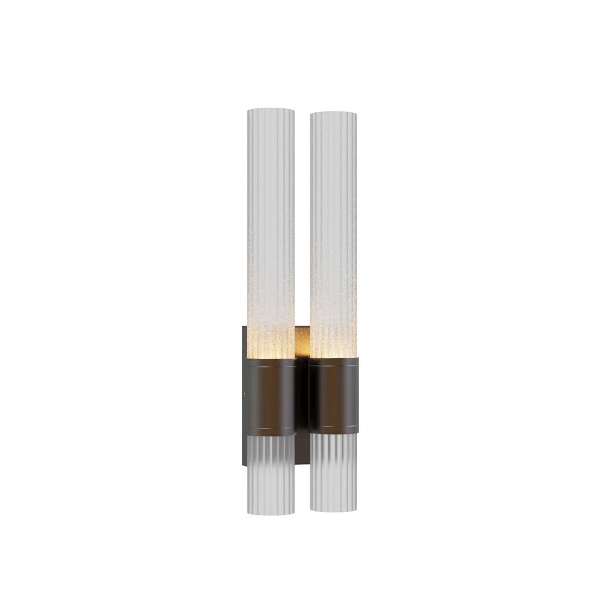Lumis / Wall lamps / Divetro-9033
