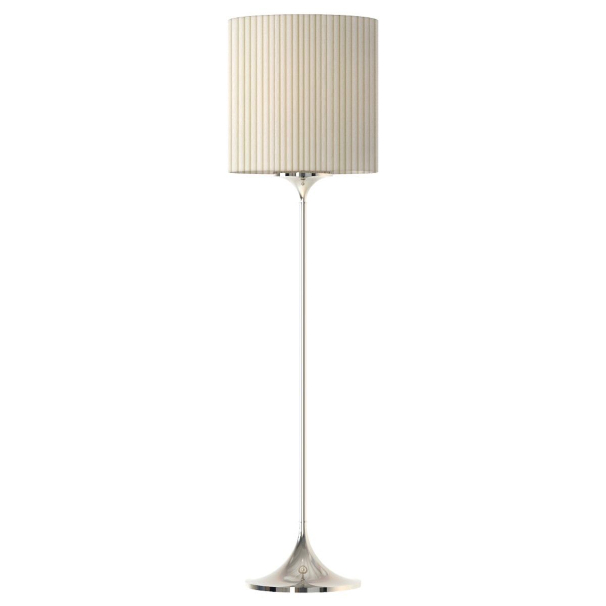 Lumis / Floor Lamps / Ossidiana-9043