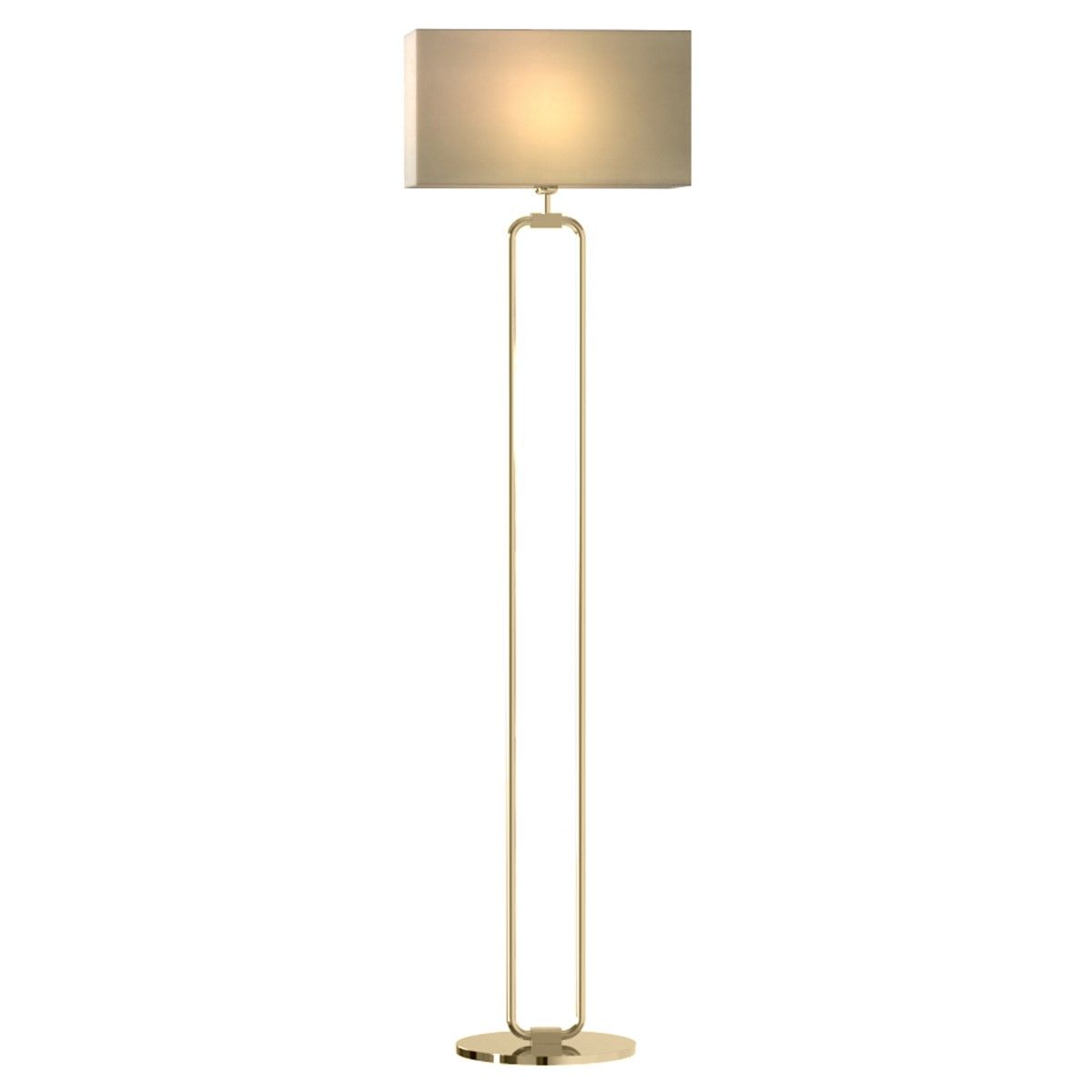 Lumis / Floor lamps / Adhara-9062
