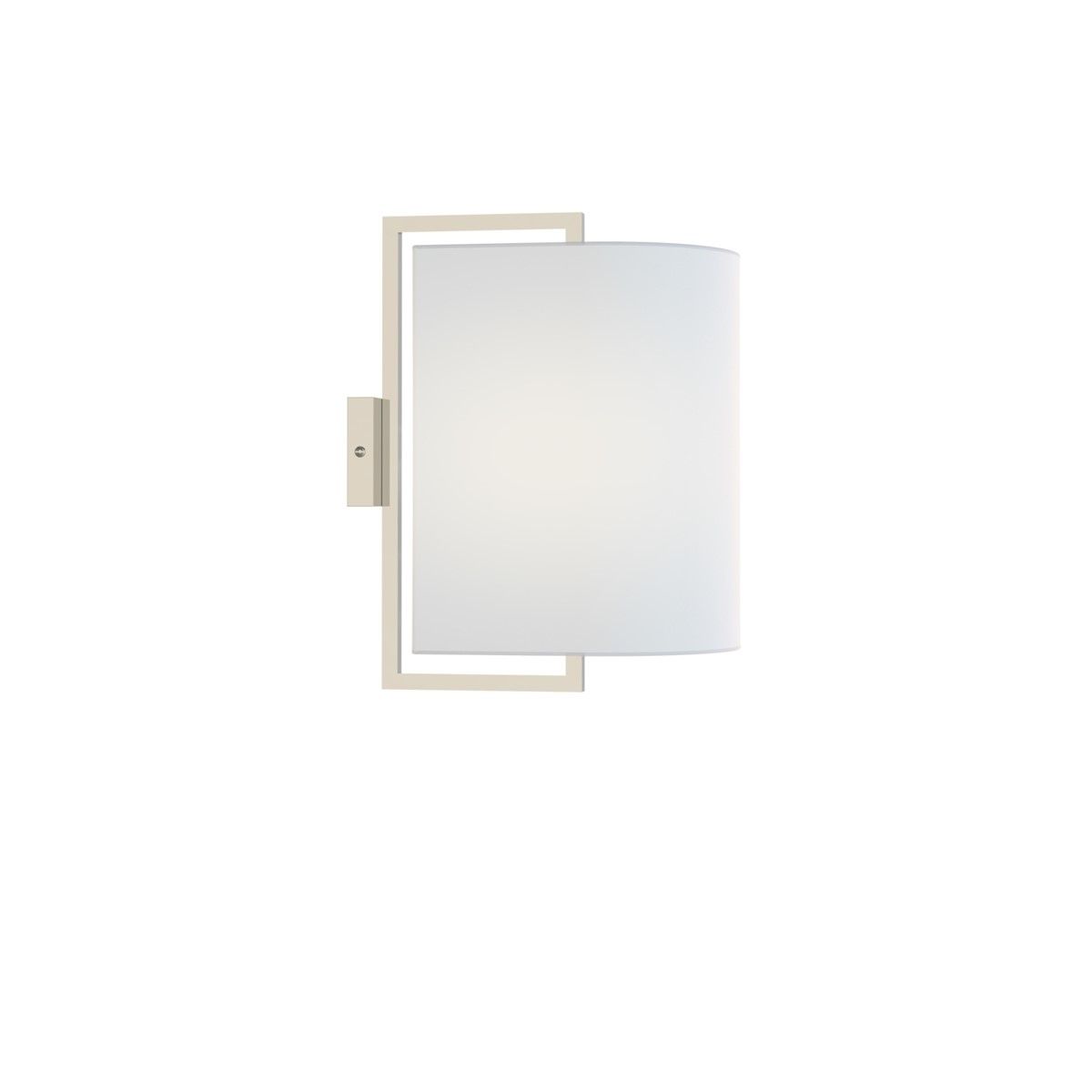 Lumis / Wall lamps / Renio-9080