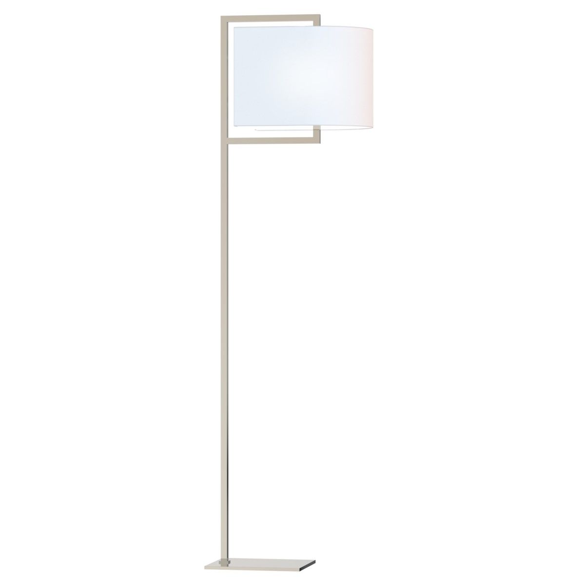 Lumis / Floor Lamps / Renio-9082