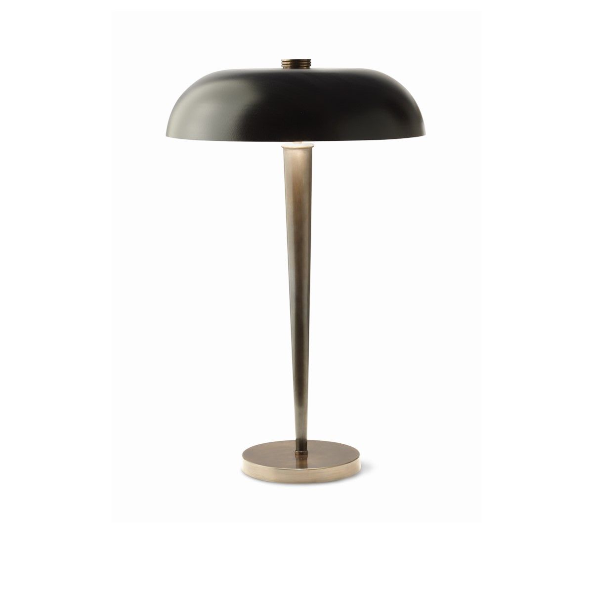 Lumis / Table lamps / Mirak-At0052